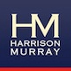 Logo of Harrison Murray